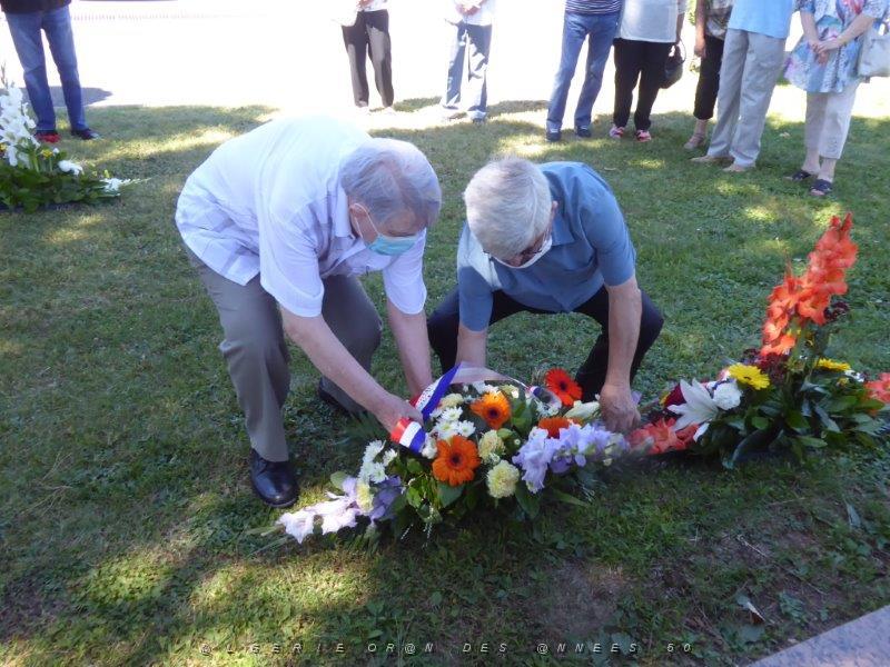 2020 07 05 MARIGNANE HOMMAGE AUX  VICTIMES DU MASSACRE D ORAN DU 5 07 1962 (16).jpg